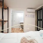 شقة Manzaus