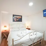 شقة Manzaus باري