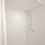 شقة Manzaus