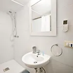 Appartement Manzaus