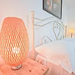 Manzaus Appartement *